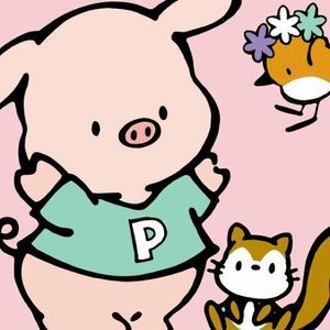 Meet your Posher, Cielo